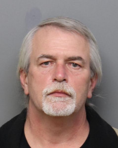 Ronald E Hughes a registered Sex Offender of Ohio