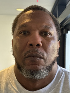 Michael Allen Jr a registered Sex Offender of Ohio