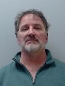 Dale Edward Secrest Jr a registered Sex Offender of Ohio