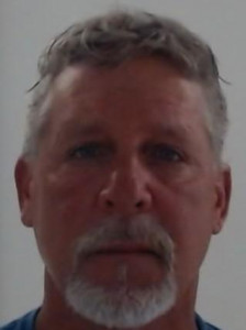 Eric Robert Wehrlin a registered Sex Offender of Ohio
