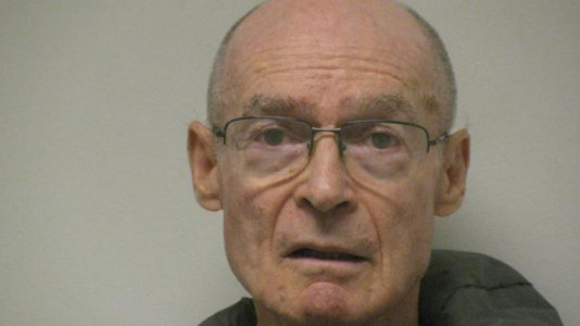 Ronald Lee Wooton a registered Sex Offender of Ohio
