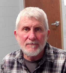 Craig Stephen Barnhart a registered Sex Offender of Ohio