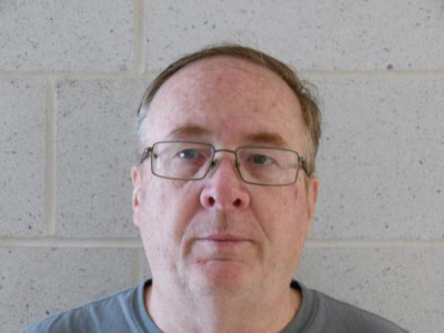 John F Kaiser a registered Sex Offender of Ohio
