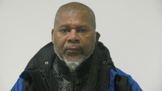 Gary Dwayne Gantt a registered Sex Offender of Ohio