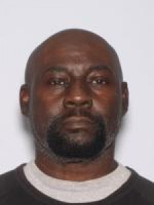 William Lauderdale III a registered Sex Offender of Ohio