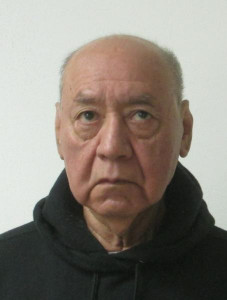 Ray J Garza a registered Sex Offender of Ohio