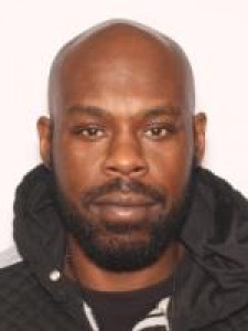 Billy Ray English Jr a registered Sex Offender of Ohio