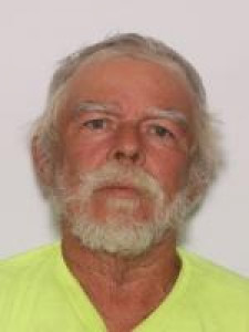 Ralph Dennis Nelms a registered Sex Offender of Ohio