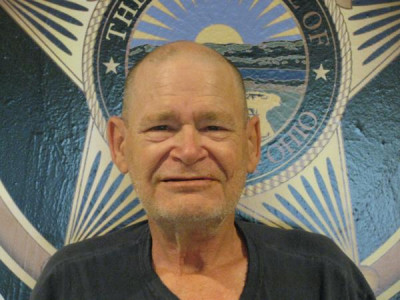 William Robert Minier a registered Sex Offender of Ohio