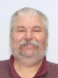 Roy Thomas Boykin a registered Sex Offender of Ohio