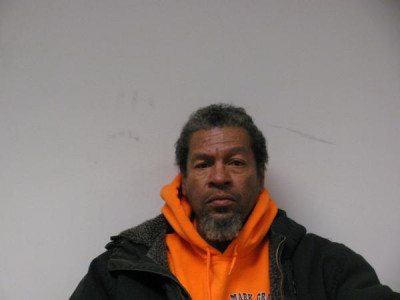 Jeffrey Osborne a registered Sex Offender of Ohio