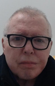 Patrick James Mcafee a registered Sex Offender of Ohio