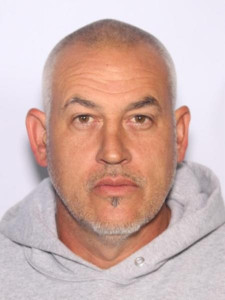 Justin Walker Bowman a registered Sex Offender of Ohio