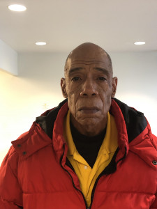 Ronald Charles Earley a registered Sex Offender of Ohio