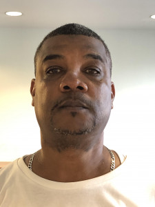 Danny R Graves a registered Sex Offender of Ohio