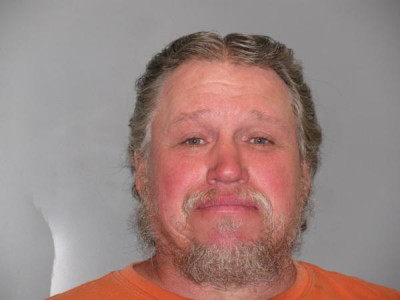 Hank James Monroe a registered Sex Offender of Ohio