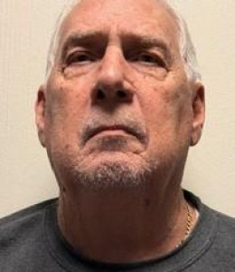 Patrick Lynn Miller a registered Sex Offender of Ohio