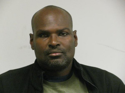 Marvin Eugene Myers Jr a registered Sex Offender of Ohio