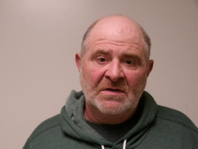 Randall W Pierce a registered Sex Offender of Ohio