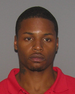 Kevin Harley a registered Sex Offender of Ohio