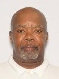 James Talmadge Bryant a registered Sex Offender of Ohio