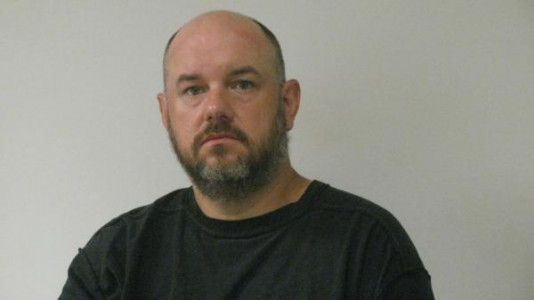 John Henry Craft a registered Sex Offender of Ohio