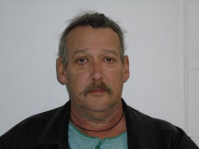 Stacy Ray Robinson Sr a registered Sex Offender of Ohio