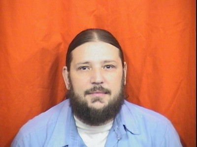 Joseph Lynn Blakley a registered Sex Offender of Ohio