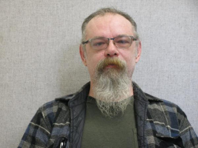 Kenneth James Demarco a registered Sex Offender of Ohio