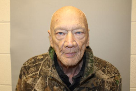 Charles L Groves a registered Sex Offender of Ohio