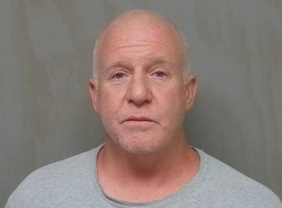 Larry Kenneth Hathorn a registered Sex Offender of Ohio