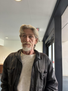 Bobby J Elswick a registered Sex Offender of Ohio