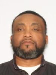 Jehmar Booker Sr a registered Sex Offender of Ohio