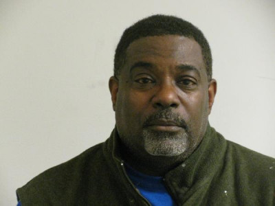 George Albert Pryor a registered Sex Offender of Ohio