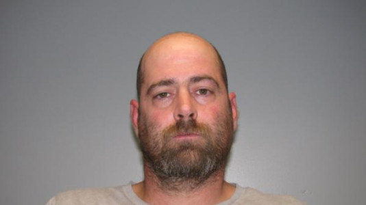 James Hampton Lawson a registered Sex Offender of Ohio