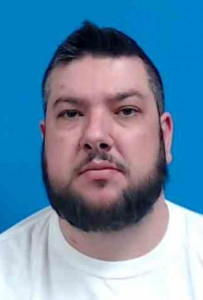 Tyler Joseph German a registered Sex Offender of Ohio