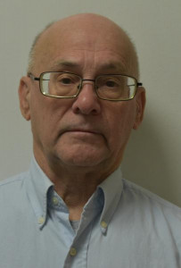 Roger T Schlayer a registered Sex Offender of Ohio