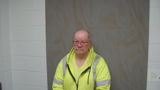 Steven Keith Brown a registered Sex Offender of Ohio