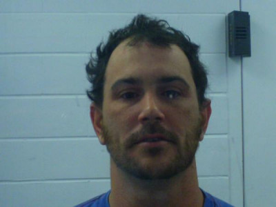Nicholas Ryan Latham a registered Sex Offender of Ohio