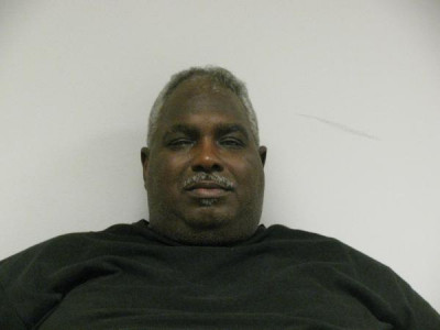 Paul Lee Wade a registered Sex Offender of Ohio