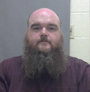 Joshua Lancy Krunich a registered Sex Offender of Ohio