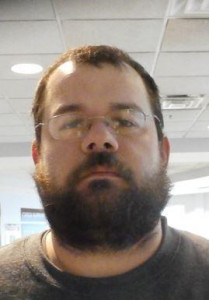 Kyle David Binkley a registered Sex Offender of Ohio