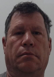 Douglas Silvio Cucit a registered Sex Offender of Ohio