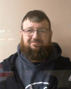 Elmer Elwood Garn Jr a registered Sex Offender of Ohio
