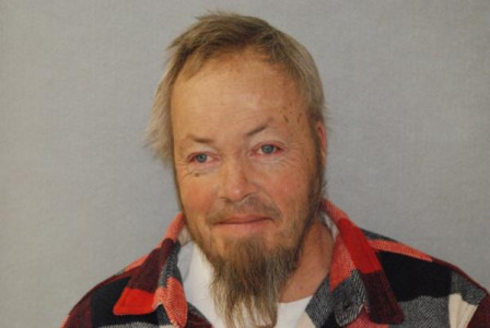 Bruce John Lillicrap a registered Sex Offender of Ohio
