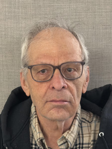 Robert Merl Kunsman a registered Sex Offender of Ohio