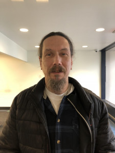 Michael James Roy a registered Sex Offender of Ohio