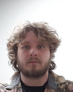 Sean Douglas Coppler a registered Sex Offender of Ohio