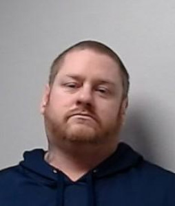 Shane Edward Heaberlin a registered Sex Offender of Ohio