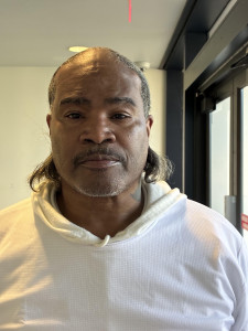 Georg Edward Alexander a registered Sex Offender of Ohio